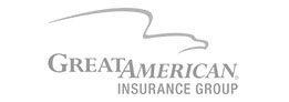 Alliance partnered with Great American Insurance Group.