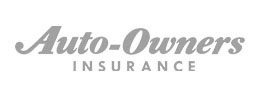 Alliance partnered with Auto-Owners Insurance for roof inspections.