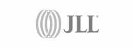 Alliance partnered with JLL.