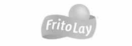 Alliance partnered with FritoLay for roof inspection services.