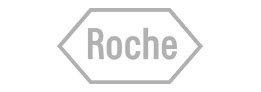 Alliance partnered with Roche for roof inspection consulting services.