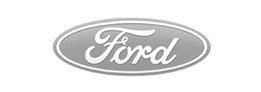Alliance partnered with Ford.