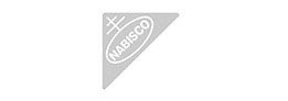 Alliance partnered with Nabisco.