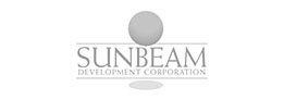 Alliance partnered with Sunbeam for commercial roofing inspections.