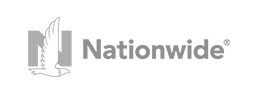 Alliance partnered with Nationwide as roof experts and consultants.
