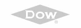 Alliance Consulting & Testings partnered with Dow.