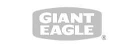 Alliance Consulting & Testing partnered with Giant Eagle.