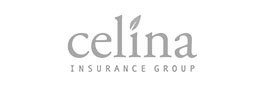 Alliance partnered with Celina Insurance Group.