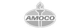 Alliance Consulting & Testing partnered with Amoco.