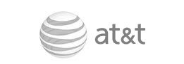 Alliance partnered with at&t.