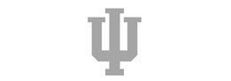 Alliance's roofing experts partnered with Indiana University.