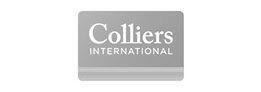 Alliance's independent roofing experts partnered with Colliers International.