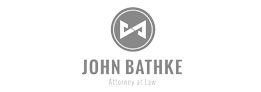 John Bathke logo