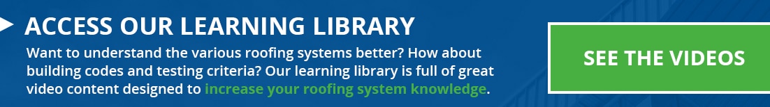 Alliance learning library button