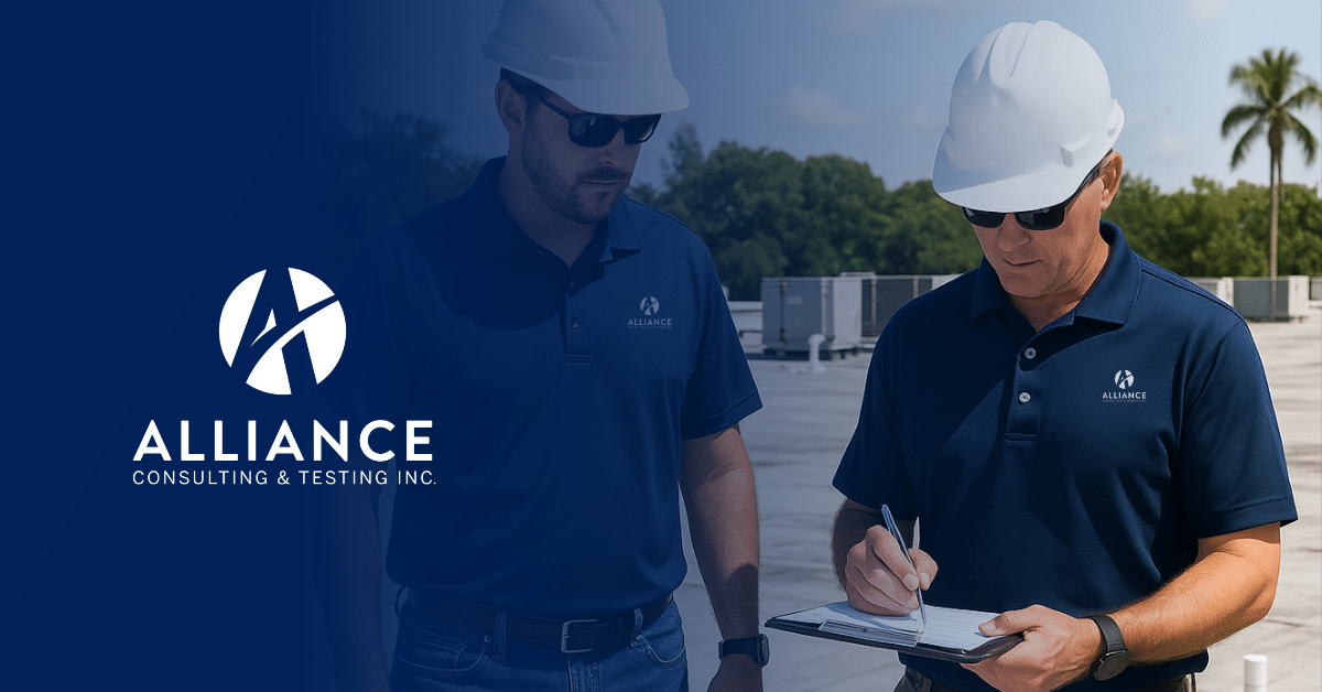 Independent Roof Inspection vs Contractor Assessments