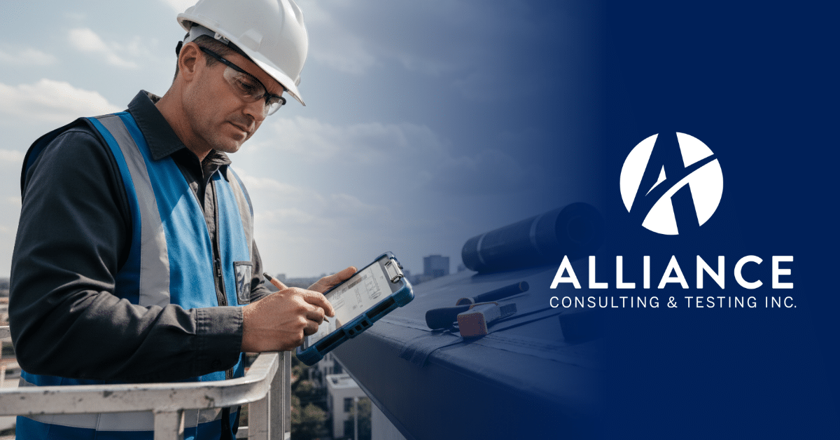 Alliance independent consulting